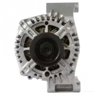 Генератор HELLA 37498 8el738211031 B486HC CA 1856IR - Изображение 2