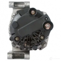 Генератор HELLA 37498 8el738211031 B486HC CA 1856IR - Изображение 3