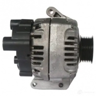 Генератор HELLA 37498 8el738211031 B486HC CA 1856IR - Изображение 4
