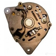 Генератор HELLA C A650IR 36707 8el726546001 IBJRM - Изображение 3