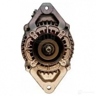 Генератор HELLA 36835 9B8Q26G JA798I R 8el731739001 - Изображение 3