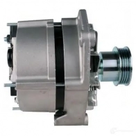 Генератор HELLA 4082300549089 8el012428941 NYP ZP 36212 - Изображение 4