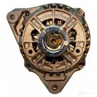 Генератор HELLA 36971 P0GDXTG 8el737192001 CA1 145IR - Изображение 2