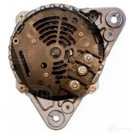 Генератор HELLA 36971 P0GDXTG 8el737192001 CA1 145IR - Изображение 3