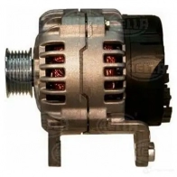Генератор HELLA 36971 P0GDXTG 8el737192001 CA1 145IR - Изображение 4