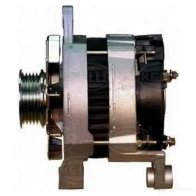 Генератор HELLA CA 1101IR 36936 JJZO2V 8el737050001