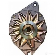 Генератор HELLA CA 1101IR 36936 JJZO2V 8el737050001 - Изображение 2