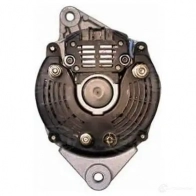 Генератор HELLA CA 1101IR 36936 JJZO2V 8el737050001 - Изображение 3