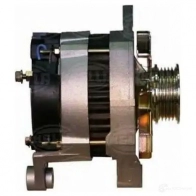Генератор HELLA CA 1101IR 36936 JJZO2V 8el737050001 - Изображение 4