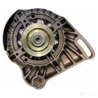 Генератор HELLA CA1350 IR 37124 8el737552001 K18LL - Изображение 2