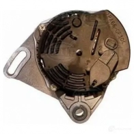 Генератор HELLA CA1350 IR 37124 8el737552001 K18LL - Изображение 3