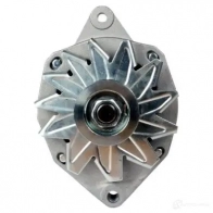 Генератор HELLA 8el012429791 RSL217 36296 CA71 1IR - Изображение 2
