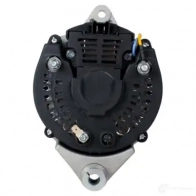 Генератор HELLA 8el012429791 RSL217 36296 CA71 1IR - Изображение 3
