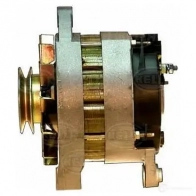 Генератор HELLA CFRILS CA 830IR 8el731691001 36792 - Изображение 1