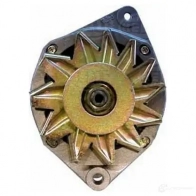 Генератор HELLA CFRILS CA 830IR 8el731691001 36792 - Изображение 2