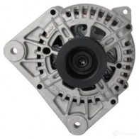 Генератор HELLA 37651 CA2043I R 8el738212691 E91C2IA - Изображение 2