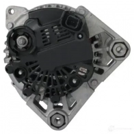 Генератор HELLA 37651 CA2043I R 8el738212691 E91C2IA - Изображение 3