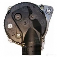 Генератор HELLA 8el737025001 36914 DX3N15 CA 1076IR - Изображение 3