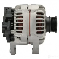 Генератор HELLA 37592 C196 0IR 8el738212011 N23NR - Изображение 4