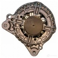 Генератор HELLA 8el737593001 37143 CA 1394IR 1P00J9 - Изображение 2