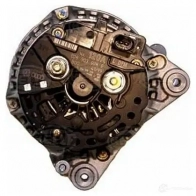 Генератор HELLA 8el737593001 37143 CA 1394IR 1P00J9 - Изображение 3