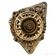 Генератор HELLA 37251 8el737798001 T0RCU6 JA152 3IR - Изображение 2