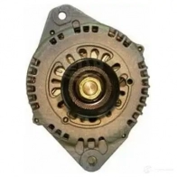 Генератор HELLA 8el737795001 I38BX J A1521IR 37249 - Изображение 2