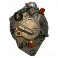 Генератор HELLA 8el737795001 I38BX J A1521IR 37249 - Изображение 3