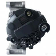 Генератор HELLA 37503 8el738211081 JIY697 CA185 5IR - Изображение 3