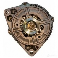 Генератор HELLA BMR9YAA CA 1327IR 8el737501001 37100 - Изображение 2
