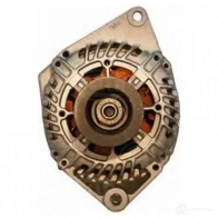 Генератор HELLA JOUIBWL 8el730018001 C A720IR 36724 - Изображение 2