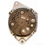 Генератор HELLA JOUIBWL 8el730018001 C A720IR 36724 - Изображение 3