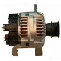 Генератор HELLA JOUIBWL 8el730018001 C A720IR 36724 - Изображение 4