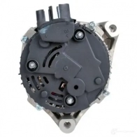 Генератор HELLA 8el012427321 WQ3VOBY CA11 51IR 36050 - Изображение 3