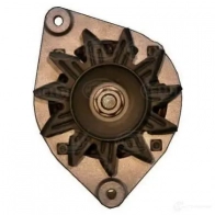 Генератор HELLA C A609IR 36591 D54V2EL 8el725891001 - Изображение 2
