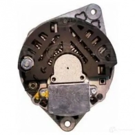 Генератор HELLA C A609IR 36591 D54V2EL 8el725891001 - Изображение 3