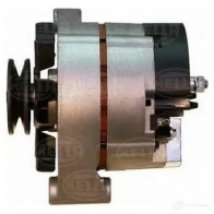 Генератор HELLA C A609IR 36591 D54V2EL 8el725891001 - Изображение 4