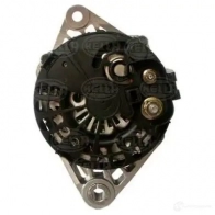 Генератор HELLA C A1697IR 37403 8el738058001 2AL82L - Изображение 3
