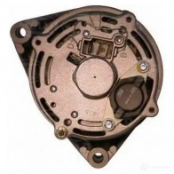 Генератор HELLA 36422 8el725633001 58A26 CA1 95IR - Изображение 3