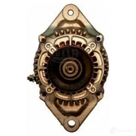 Генератор HELLA 56S629 JA16 0IR 8el726306001 36658 - Изображение 2