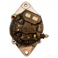 Генератор HELLA 56S629 JA16 0IR 8el726306001 36658 - Изображение 3