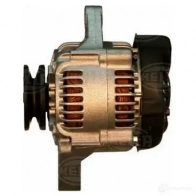 Генератор HELLA 56S629 JA16 0IR 8el726306001 36658 - Изображение 4