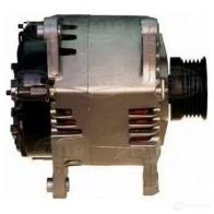 Генератор HELLA 8el737049001 CA110 0IR E1MG0O 36935
