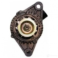 Генератор HELLA CA1220I R 37010 8el737295001 32E6VBJ - Изображение 2