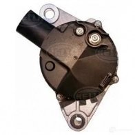 Генератор HELLA CA1220I R 37010 8el737295001 32E6VBJ - Изображение 3