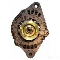 Генератор HELLA CA1216 IR UNRDQY 8el737284001 37006 - Изображение 2