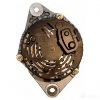 Генератор HELLA CA1216 IR UNRDQY 8el737284001 37006 - Изображение 3