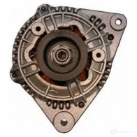 Генератор HELLA CA738 IR 8el730036001 36739 CKZCV - Изображение 2