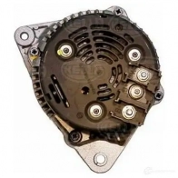 Генератор HELLA CA738 IR 8el730036001 36739 CKZCV - Изображение 3