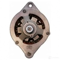 Генератор HELLA 8el725883001 CA601I R 36585 75HZ96 - Изображение 2